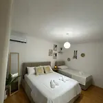 Apartament Meraki Center *