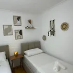 Apartament Meraki Center *