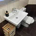 Meraki Center Apartament Tirana