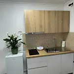 Apartament Meraki Center *