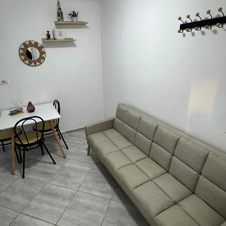 Meraki Center *